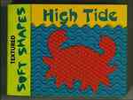 High Tide! (Textured Soft Shapes)