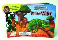 In the Wild (Junior Groovies) （HAR/TOY）