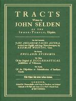 Tracts