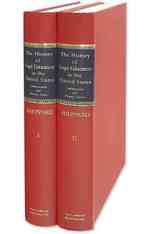 The History of Legal Education in the United States (2-Volume Set) : Commentaries and Primary Sources （Reprint）