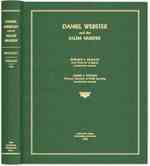 Daniel Webster and the Salem Murder