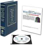 How to Go Directly into Your Own Solo Law Practice : Salesmanship （HAR/CDR）