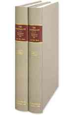 The Federalist (1802). 2 vols.