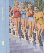 Beach Beauties in a Row （SPI）