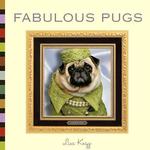 Fabulous Pugs