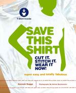 Save This Shirt （SPI）