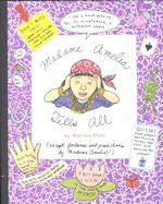 Madame Amelia Tells All (Amelia)