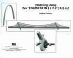 Modeling Using Pro/Engineer Wildfire 4.0 （SPI）