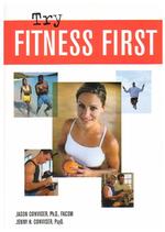 Try Fitness First