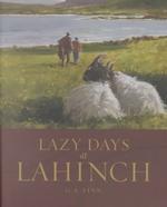 Lazy Days at Lahinch