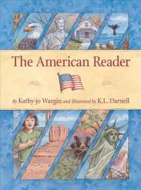 The American Reader (State/country Readers)