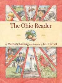 The Ohio Reader (State/country Readers)