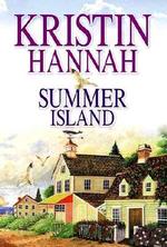 Summer Island （LRG）