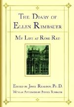 The Diary of Ellen Rimbauer : My Life at Rose Red （LARGEPRINT）