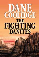 The Fighting Danites （LRG）
