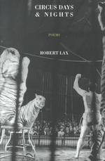 Circus Days & Nights