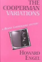 The Cooperman Variations : A Benny Cooperman Mystery