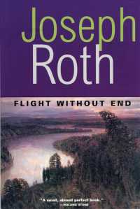 Flight without End