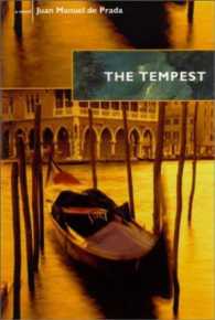 The Tempest