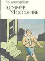Summer Moonshine (Collector's Wodehouse)
