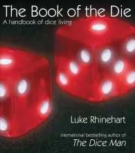The Book of the Die （Reissue）