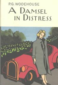 A Damsel in Distress (Collector's Wodehouse)