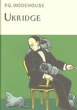 Ukridge