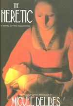 The Heretic