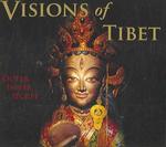 Visions of Tibet : Outer, Inner, Secret
