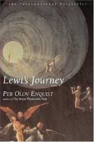 Lewi's Journey （Reprint）