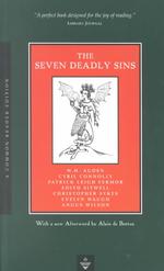 Seven Deadly Sins : Common Reader Edition