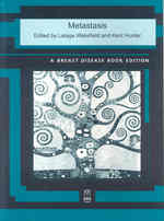 Metastasis (Breast Disease)