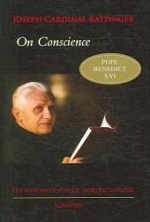 On Conscience