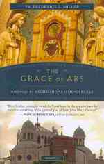 The Grace of ARS