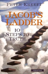 Jacob's Ladder : 10 Steps to Truth