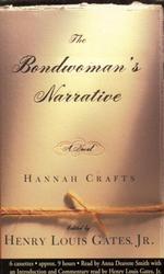 The Bondwoman's Narrative (6-Volume Set) （Unabridged）