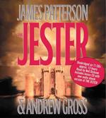 The Jester (11-Volume Set) （Unabridged）