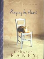 Playing by Heart