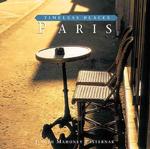 Paris (Timeless Places)