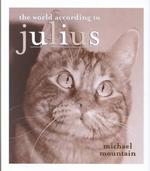 World According to Julius, the