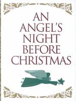 An Angel's Night before Christmas （MIN）