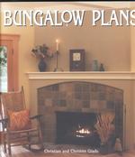 Bungalow Plans （1ST）