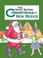 The Night before Christmas in Mexico