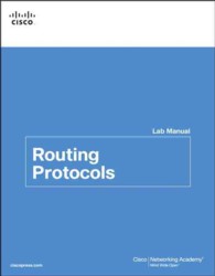 Routing Protocols （CSM LAB）