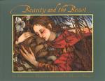 Beauty and the Beast （Reprint）