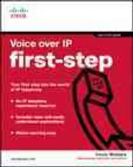 Voice over Ip First-step