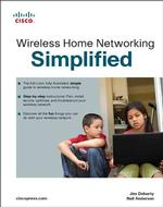Wireless Home Networking Simplified （1ST）