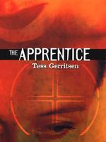 The Apprentice (Wheeler Large Print Book Series) （LRG）
