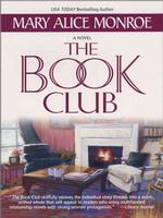The Book Club （LRG）