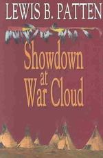 Showdown at War Cloud （LRG）